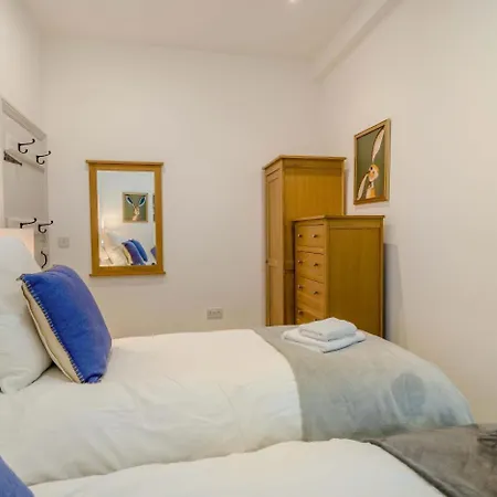 3 Bed In Skelwith Bridge Oc-lr130 *